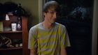 Lucas Cruikshank : lucas-cruikshank-1321748430.jpg