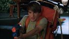 Lucas Cruikshank : lucas-cruikshank-1321748447.jpg