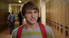 Lucas Cruikshank : lucas-cruikshank-1321748510.jpg