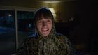 Lucas Cruikshank : lucas-cruikshank-1321748519.jpg