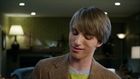 Lucas Cruikshank : lucas-cruikshank-1321748538.jpg