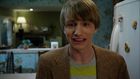 Lucas Cruikshank : lucas-cruikshank-1321748543.jpg