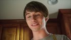 Lucas Cruikshank : lucas-cruikshank-1321748552.jpg