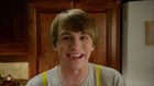 Lucas Cruikshank : lucas-cruikshank-1321748599.jpg