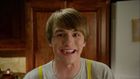 Lucas Cruikshank : lucas-cruikshank-1321748599.jpg