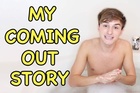 Lucas Cruikshank in General Pictures, Uploaded by: Guest