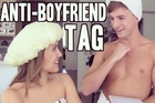 Lucas Cruikshank in General Pictures, Uploaded by: Guest