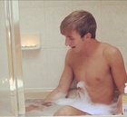 Lucas Cruikshank in General Pictures, Uploaded by: Guest