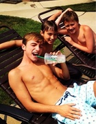 Lucas Cruikshank in General Pictures, Uploaded by: Guest