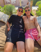 Lucas Cruikshank in General Pictures, Uploaded by: Guest