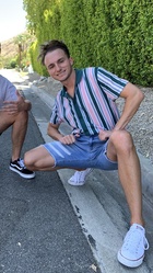 Lucas Cruikshank in General Pictures, Uploaded by: Nirvanafan201