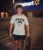 Lucas Cruikshank in General Pictures, Uploaded by: Nirvanafan201