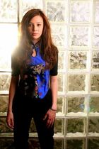 Malese Jow : MaleseJow_1217718014.jpg