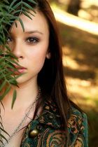 Malese Jow : MaleseJow_1217718053.jpg