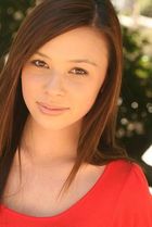 Malese Jow : MaleseJow_1217718068.jpg