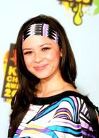 Malese Jow : MaleseJow_1217913958.jpg