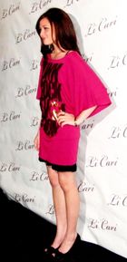 Malese Jow : MaleseJow_1217913964.jpg