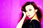 Malese Jow : MaleseJow_1217914030.jpg