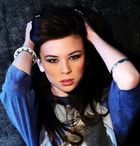 Malese Jow : MaleseJow_1217914068.jpg