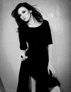 Malese Jow : MaleseJow_1217914125.jpg