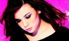 Malese Jow : MaleseJow_1217914144.jpg