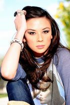 Malese Jow : MaleseJow_1217914175.jpg