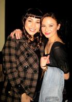 Malese Jow : MaleseJow_1263071381.jpg