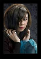 Malese Jow : MaleseJow_1263071463.jpg