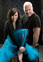 Malese Jow : MaleseJow_1263071485.jpg