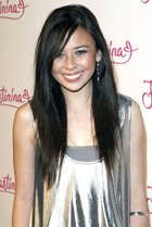 Malese Jow : MaleseJow_1273724206.jpg