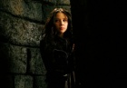 Malese Jow : MaleseJow_1274047533.jpg