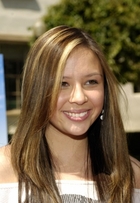 Malese Jow : MaleseJow_1274897630.jpg