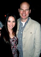 Malese Jow : MaleseJow_1278798084.jpg