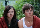 Malese Jow : MaleseJow_1278798201.jpg