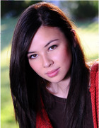 Malese Jow : MaleseJow_1278798271.jpg