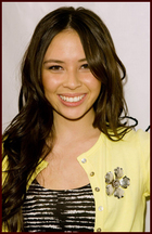 Malese Jow : MaleseJow_1278798278.jpg