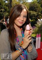 Malese Jow : MaleseJow_1278798285.jpg