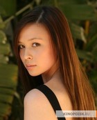 Malese Jow : MaleseJow_1278798300.jpg