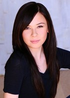 Malese Jow : MaleseJow_1278798340.jpg