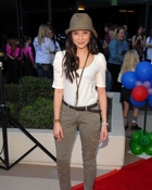 Malese Jow : MaleseJow_1292886799.jpg