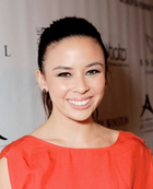 Malese Jow : MaleseJow_1310660480.jpg