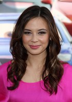 Malese Jow : MaleseJow_1310660709.jpg