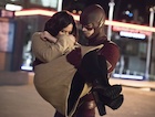 Malese Jow in The Flash, Uploaded by: Guest