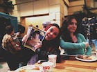 Malese Jow in General Pictures, Uploaded by: Guest