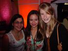 Malese Jow : TI4U_u1218613413.jpg