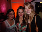 Malese Jow : TI4U_u1221309860.jpg