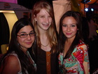 Malese Jow : TI4U_u1221309866.jpg