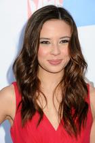 Malese Jow : malese-jow-1319872980.jpg