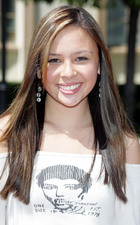 Malese Jow : malese-jow-1319872991.jpg