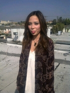 Malese Jow : malese-jow-1338593603.jpg